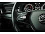 Skoda Kamiq 1.0 TSI 110pk Ambition | Apple Carplay/Android Auto | Climatronic | DAB