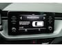 Skoda Kamiq 1.0 TSI 110pk Ambition | Apple Carplay/Android Auto | Climatronic | DAB