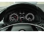 Skoda Kamiq 1.0 TSI 110pk Ambition | Apple Carplay/Android Auto | Climatronic | DAB