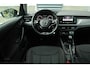 Skoda Kamiq 1.0 TSI 110pk Ambition | Apple Carplay/Android Auto | Climatronic | DAB