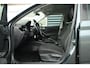 Skoda Kamiq 1.0 TSI 110pk Ambition | Apple Carplay/Android Auto | Climatronic | DAB