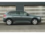 Skoda Kamiq 1.0 TSI 110pk Ambition | Apple Carplay/Android Auto | Climatronic | DAB