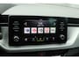 Skoda Kamiq 1.0 TSI 110pk Ambition | Apple Carplay/Android Auto | Climatronic | DAB