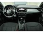 Skoda Kamiq 1.0 TSI 110pk Ambition | Apple Carplay/Android Auto | Climatronic | DAB