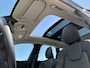 Volvo XC60 T6 Plug-in hybrid AWD Plus Bright | Long Range | Schuif-/kanteldak | Lederen bekleding | Keyless | Standkachel | Elektrische stoelverstelling | 19 Inch lichtmetalen velgen | Parkeercamera