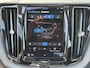 Volvo XC60 T6 Plug-in hybrid AWD Plus Bright | Long Range | Schuif-/kanteldak | Lederen bekleding | Keyless | Standkachel | Elektrische stoelverstelling | 19 Inch lichtmetalen velgen | Parkeercamera