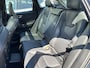 Volvo XC60 T6 Plug-in hybrid AWD Plus Bright | Long Range | Schuif-/kanteldak | Lederen bekleding | Keyless | Standkachel | Elektrische stoelverstelling | 19 Inch lichtmetalen velgen | Parkeercamera