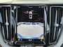 Volvo XC60 T6 Plug-in hybrid AWD Plus Bright | Long Range | Schuif-/kanteldak | Lederen bekleding | Keyless | Standkachel | Elektrische stoelverstelling | 19 Inch lichtmetalen velgen | Parkeercamera