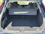 Volvo XC60 T6 Plug-in hybrid AWD Plus Bright | Long Range | Schuif-/kanteldak | Lederen bekleding | Keyless | Standkachel | Elektrische stoelverstelling | 19 Inch lichtmetalen velgen | Parkeercamera