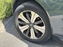 Volvo XC60 T6 Plug-in hybrid AWD Plus Bright | Long Range | Schuif-/kanteldak | Lederen bekleding | Keyless | Standkachel | Elektrische stoelverstelling | 19 Inch lichtmetalen velgen | Parkeercamera