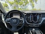 Volvo XC60 T6 Plug-in hybrid AWD Plus Bright | Long Range | Schuif-/kanteldak | Lederen bekleding | Keyless | Standkachel | Elektrische stoelverstelling | 19 Inch lichtmetalen velgen | Parkeercamera