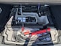 Volvo XC60 T6 Plug-in hybrid AWD Plus Bright | Long Range | Schuif-/kanteldak | Lederen bekleding | Keyless | Standkachel | Elektrische stoelverstelling | 19 Inch lichtmetalen velgen | Parkeercamera