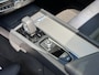 Volvo XC60 T6 Plug-in hybrid AWD Plus Bright | Long Range | Schuif-/kanteldak | Lederen bekleding | Keyless | Standkachel | Elektrische stoelverstelling | 19 Inch lichtmetalen velgen | Parkeercamera