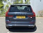 Volvo XC60 T6 Plug-in hybrid AWD Plus Bright | Long Range | Schuif-/kanteldak | Lederen bekleding | Keyless | Standkachel | Elektrische stoelverstelling | 19 Inch lichtmetalen velgen | Parkeercamera