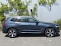 Volvo XC60 T6 Plug-in hybrid AWD Plus Bright | Long Range | Schuif-/kanteldak | Lederen bekleding | Keyless | Standkachel | Elektrische stoelverstelling | 19 Inch lichtmetalen velgen | Parkeercamera