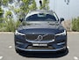 Volvo XC60 T6 Plug-in hybrid AWD Plus Bright | Long Range | Schuif-/kanteldak | Lederen bekleding | Keyless | Standkachel | Elektrische stoelverstelling | 19 Inch lichtmetalen velgen | Parkeercamera