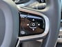 Volvo XC60 T6 Plug-in hybrid AWD Plus Bright | Long Range | Schuif-/kanteldak | Lederen bekleding | Keyless | Standkachel | Elektrische stoelverstelling | 19 Inch lichtmetalen velgen | Parkeercamera