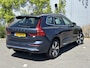 Volvo XC60 T6 Plug-in hybrid AWD Plus Bright | Long Range | Schuif-/kanteldak | Lederen bekleding | Keyless | Standkachel | Elektrische stoelverstelling | 19 Inch lichtmetalen velgen | Parkeercamera