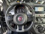 Fiat 500 0.9 TwinAir Turbo Sport