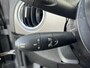 Fiat 500 0.9 TwinAir Turbo Sport