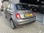 Fiat 500 0.9 TwinAir Turbo Sport