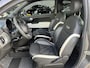 Fiat 500 0.9 TwinAir Turbo Sport