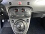 Fiat 500 0.9 TwinAir Turbo Sport