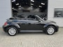 Volkswagen Beetle Cabriolet 1.2 TSI Trend BlueMotion