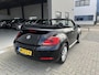 Volkswagen Beetle Cabriolet 1.2 TSI Trend BlueMotion