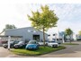 Volkswagen Beetle Cabriolet 1.2 TSI Trend BlueMotion
