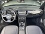 Volkswagen Beetle Cabriolet 1.2 TSI Trend BlueMotion