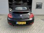 Volkswagen Beetle Cabriolet 1.2 TSI Trend BlueMotion