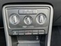 Volkswagen Beetle Cabriolet 1.2 TSI Trend BlueMotion