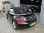 Volkswagen Beetle Cabriolet 1.2 TSI Trend BlueMotion