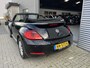 Volkswagen Beetle Cabriolet 1.2 TSI Trend BlueMotion