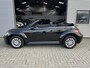 Volkswagen Beetle Cabriolet 1.2 TSI Trend BlueMotion