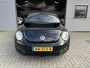 Volkswagen Beetle Cabriolet 1.2 TSI Trend BlueMotion