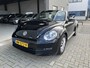 Volkswagen Beetle Cabriolet 1.2 TSI Trend BlueMotion