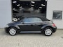 Volkswagen Beetle Cabriolet 1.2 TSI Trend BlueMotion