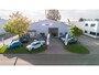 Volkswagen Beetle Cabriolet 1.2 TSI Trend BlueMotion