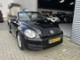 Volkswagen Beetle Cabriolet 1.2 TSI Trend BlueMotion