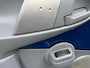 Toyota Aygo 1.0-12V + Elektrische Ramen Carplay Nieuwe apk NAP