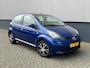Toyota Aygo 1.0-12V + Elektrische Ramen Carplay Nieuwe apk NAP