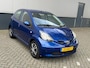 Toyota Aygo 1.0-12V + Elektrische Ramen Carplay Nieuwe apk NAP