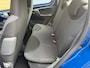 Toyota Aygo 1.0-12V + Elektrische Ramen Carplay Nieuwe apk NAP