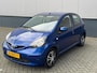 Toyota Aygo 1.0-12V + Elektrische Ramen Carplay Nieuwe apk NAP