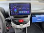 Toyota Aygo 1.0-12V + Elektrische Ramen Carplay Nieuwe apk NAP