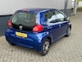 Toyota Aygo 1.0-12V + Elektrische Ramen Carplay Nieuwe apk NAP