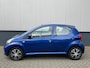 Toyota Aygo 1.0-12V + Elektrische Ramen Carplay Nieuwe apk NAP