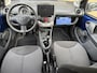 Toyota Aygo 1.0-12V + Elektrische Ramen Carplay Nieuwe apk NAP